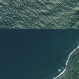 Satellite imagery of Marco Astronómico, MA