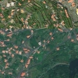 Satellite imagery of Lombadinha, MA