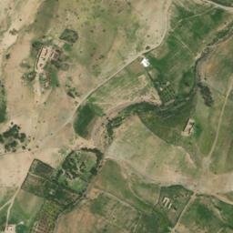 Satellite imagery of Roudana, MA