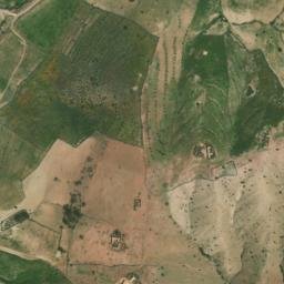 Satellite imagery of Roudana, MA