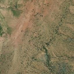 Satellite imagery of Roudana, MA
