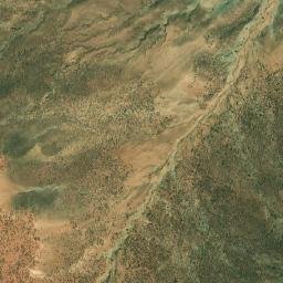 Satellite imagery of Jbel Taya, MA