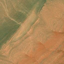 Satellite imagery of Dala Sefra, DZ