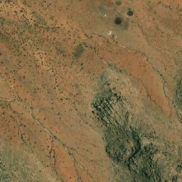 Satellite imagery of Foum el ’Ar ’ar, DZ