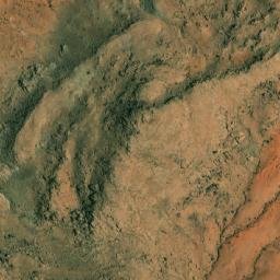 Satellite imagery of Foum el ’Ar ’ar, DZ