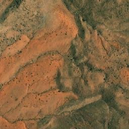 Satellite imagery of Foum el ’Ar ’ar, DZ