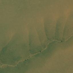 Satellite imagery of Garet el Hamir, DZ