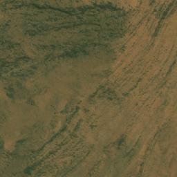 Satellite imagery of Kheneg en Nemeur, DZ