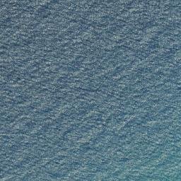 Satellite imagery of Jazīrat Khashm al Kalb, LY