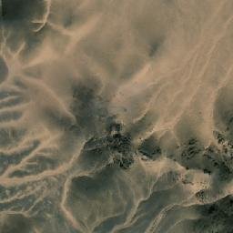 Satellite imagery of Kalah Kowak, AF