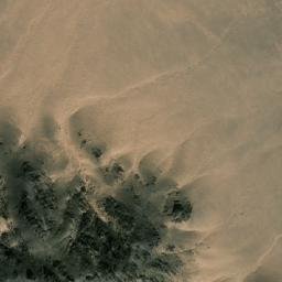 Satellite imagery of Kalah Kowak, AF