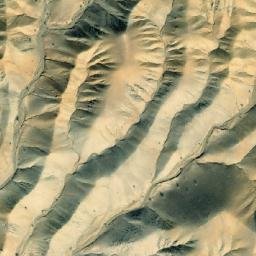 Satellite imagery of Nar Ghar, AF