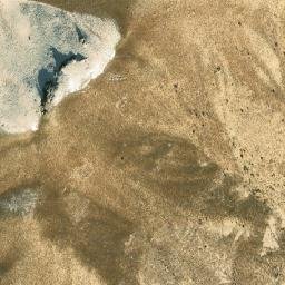 Satellite imagery of Kōh-e Jōr, AF