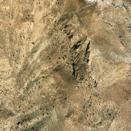 Satellite imagery of Kōh-e Jōr, AF