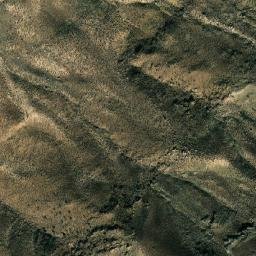 Satellite imagery of Sar-e Kōh, AF
