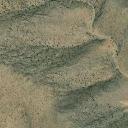 Satellite imagery of Sīn Ghar, AF