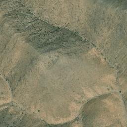 Satellite imagery of Sīn Ghar, AF