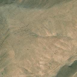 Satellite imagery of Sīn Ghar, AF
