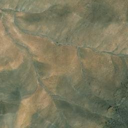 Satellite imagery of Kōh-e Dū Āsār, AF