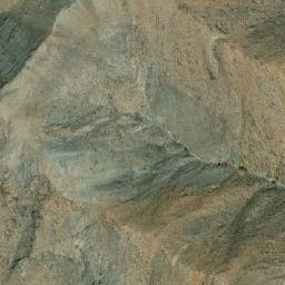 Satellite imagery of Kōh-e Dū Āsār, AF