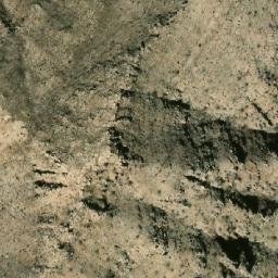 Satellite imagery of Rēgrān Ghar, AF