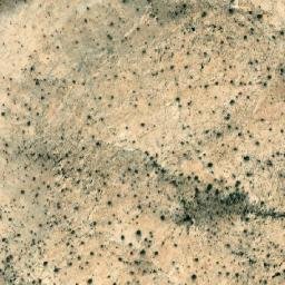 Satellite imagery of Tōpō Ghar, AF