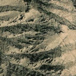 Satellite imagery of Nēkshugūnē Ghar, AF