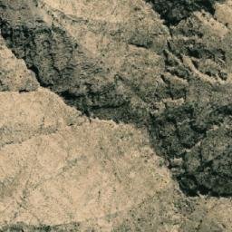 Satellite imagery of Nēkshugūnē Ghar, AF