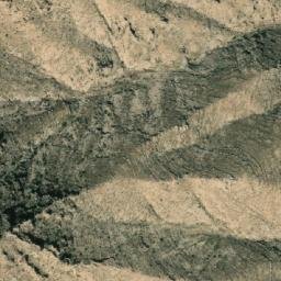 Satellite imagery of Nēkshugūnē Ghar, AF