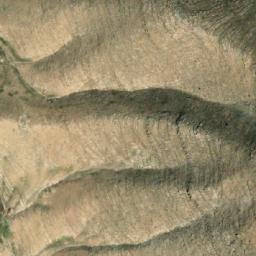 Satellite imagery of Khinjak Mazār Ghar, AF