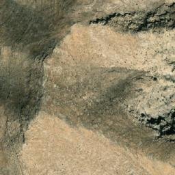 Satellite imagery of Khinjak Mazār Ghar, AF