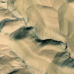 Satellite imagery of Kāsh Ghar, AF