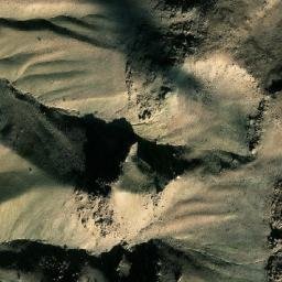 Satellite imagery of Ghbargah Ghunḏêy, AF