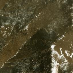 Satellite imagery of Sarband Ghar, AF