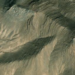 Satellite imagery of Dēl, AF