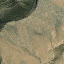 Satellite imagery of Dēl, AF