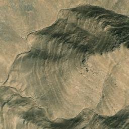 Satellite imagery of Dēl, AF