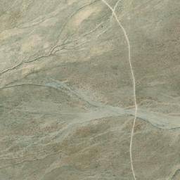 Satellite imagery of Girdah, AF