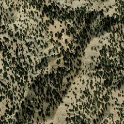 Satellite imagery of Chaz Barān Ghar, AF