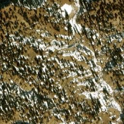 Satellite imagery of Lwaṟ Naray, AF