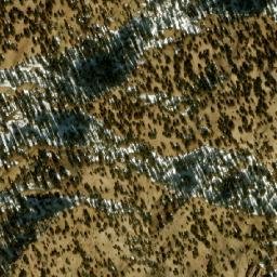 Satellite imagery of Lwaṟ Naray, AF