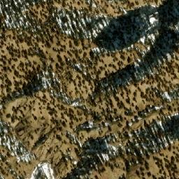 Satellite imagery of Lwaṟ Naray, AF