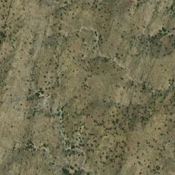 Satellite imagery of Kōtīzaī, AF