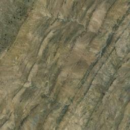 Satellite imagery of Ghawā’ī Ghunḏ, AF