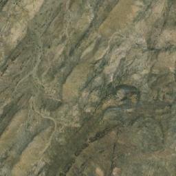 Satellite imagery of Ghawā’ī Ghunḏ, AF