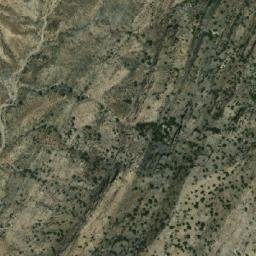 Satellite imagery of Mayrêh Ghar, AF