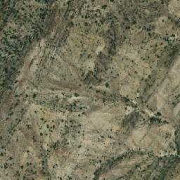 Satellite imagery of Mayrêh Ghar, AF