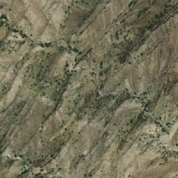 Satellite imagery of Mayrêh Ghar, AF