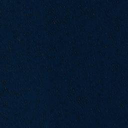 Satellite imagery of Maruze-bana, JP