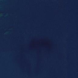 Satellite imagery of Ari Saki, JP